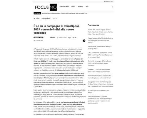 focusmo.it 04ott24