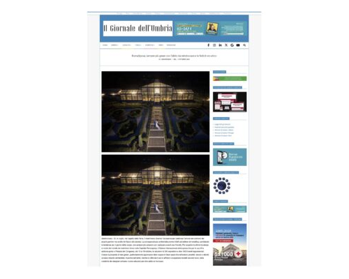 giornaledellumbria.com 01ott25