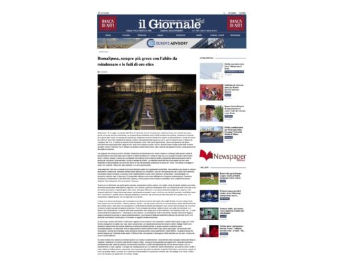 ilgiornaledelpiemonteedellaliguria.it 01ott25