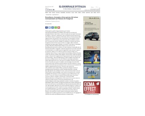 ilgiornaleditalia.it 22ott23
