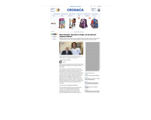 ilrestodelcarlino.it 08ago24