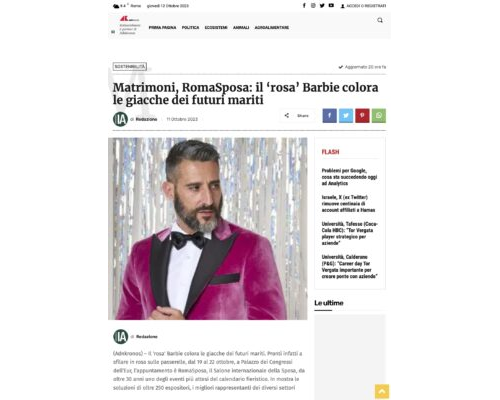 italiaambiente it 11ott23