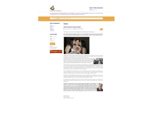 italianwinesandspirits.com 03set24