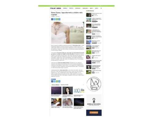 italiasera.it 19ott24