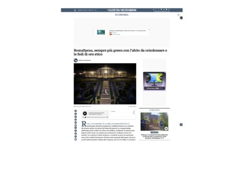 lagazzettadelmezzogiorno.it 01ott25