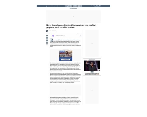 lagazzettadelmezzogiorno.it 08ago24