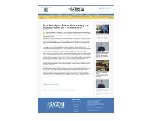 laragione.eu 08ago24