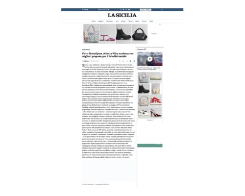 lasicilia.it 08ago24