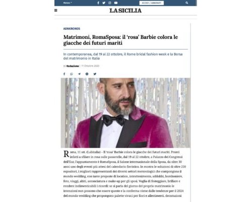 lasicilia it 11ott23