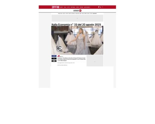leggo.it 20ago25