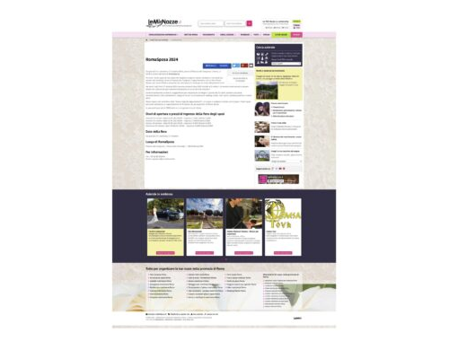lemienozze.it 03set24