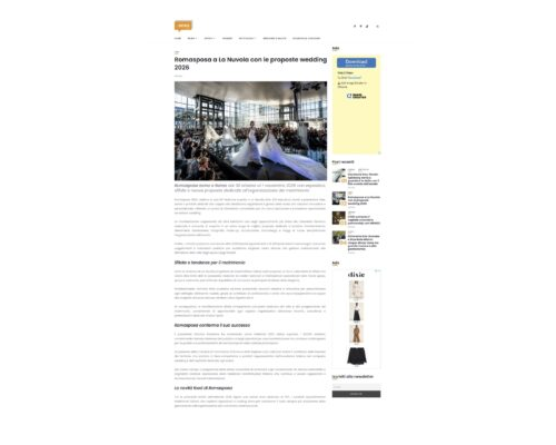 lenews.info 08giu26