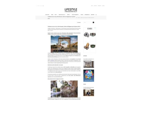 lifestylemadeinitaly.it 02ott24