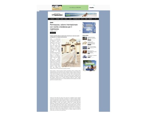 lopinionista.it 24ott24