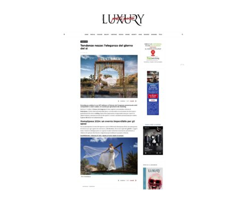 luxurypretaporter.it 02ott24