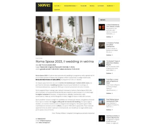 movemagazine.it 10ott23