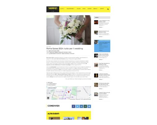 movemagazine.it 15ott24