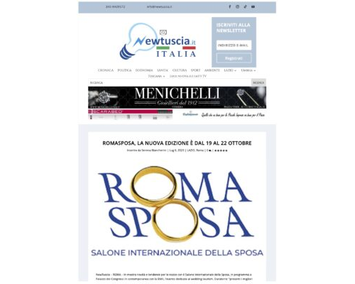 newtuscia.it 06lug23