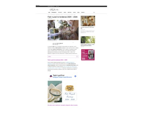 notizieinvetrina.it 24set24