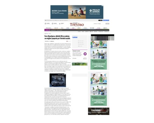 oggitreviso.it 08ago24