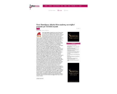 olbianotizie.it 08ago24