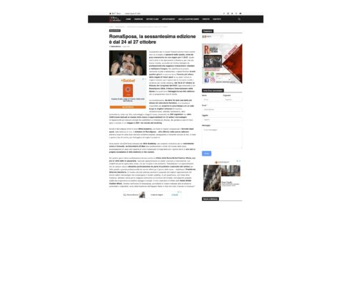 oltrelecolonne.it 01lug24