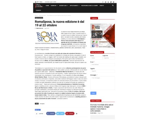 oltrelecolonne.it 12lug23