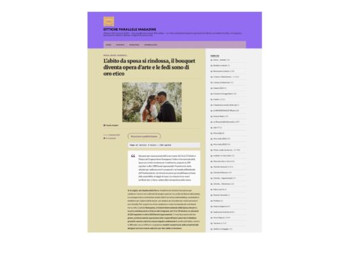 otticheparallelemagazine.com 02ott25