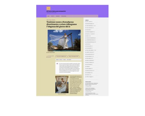 otticheparallelemagazine.com 27set24