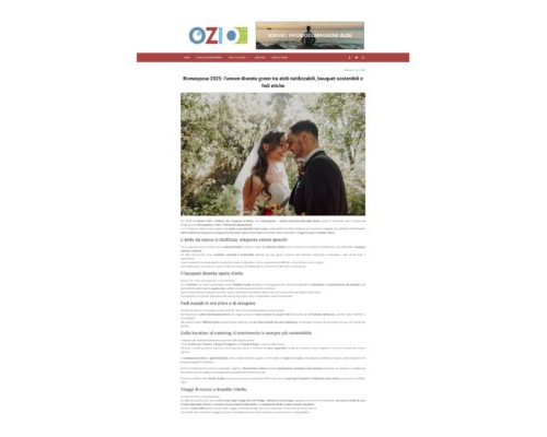 oziomagazine.blog 06ott25