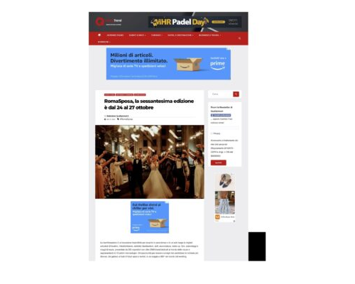 qualitytravel.it 06giu24