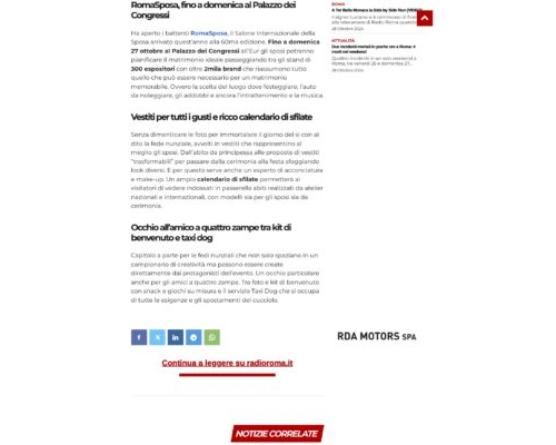 radioroma it 24ott24