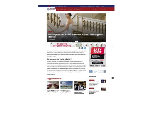 radioromacapitale.it 09ott25