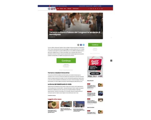 radioromacapitale.it 22ott24