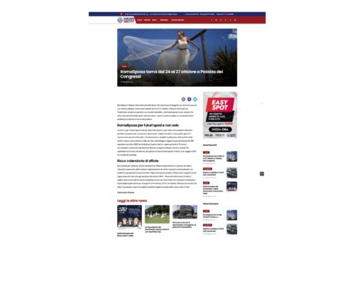 radioromacapitale.it 23set24