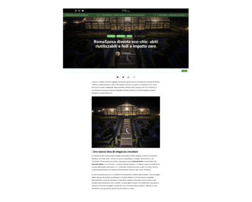 sbircialanotizia.it 01ott25