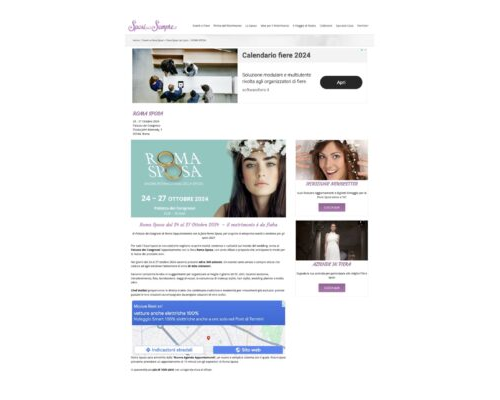 sposipersempre.it 04giu24