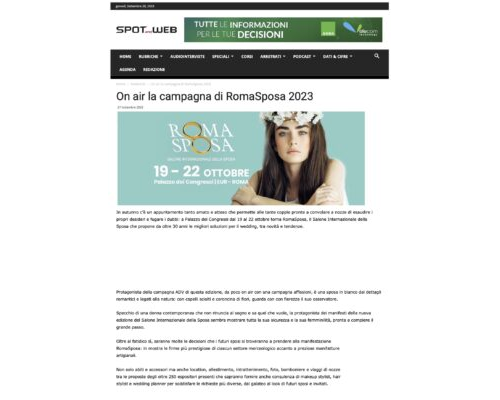 spotandweb.it 27set23