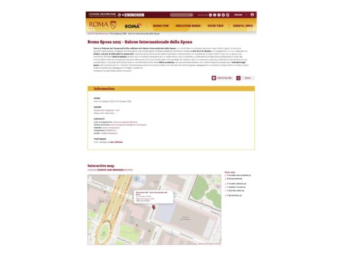 turismoroma.it 04ott25