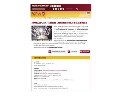 turismoroma.it 27set24