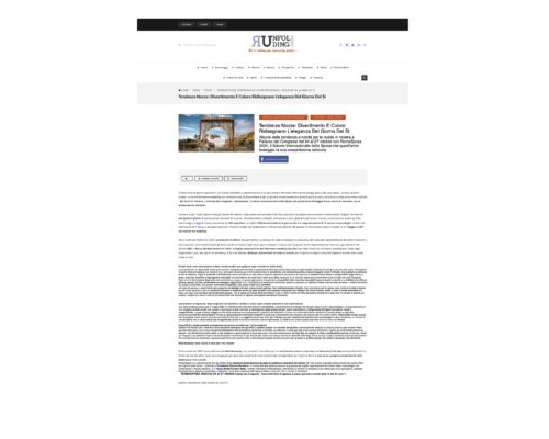 unfoldingroma.com 23set24