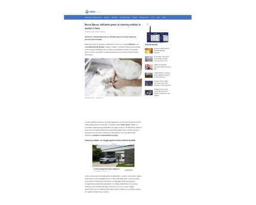 viagginews.com 26ott24