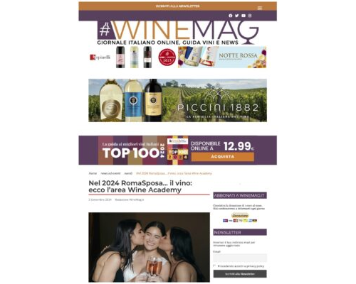 winemag.it 03set24