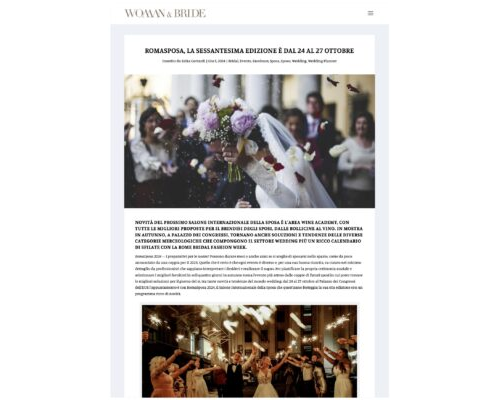 womanbride.it 05giu24